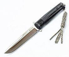 Тактический нож Trident D2 SW