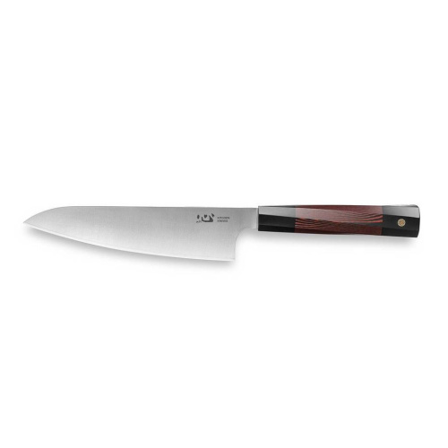 2011 Bestech Knives XC104 2011 Bestech Knives XC104
