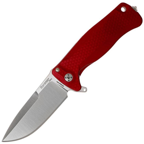 98 Lion Steel SR22A RS Mini 98 Lion Steel SR22A RS Mini