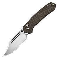 Складной нож CJRB Cutlery 