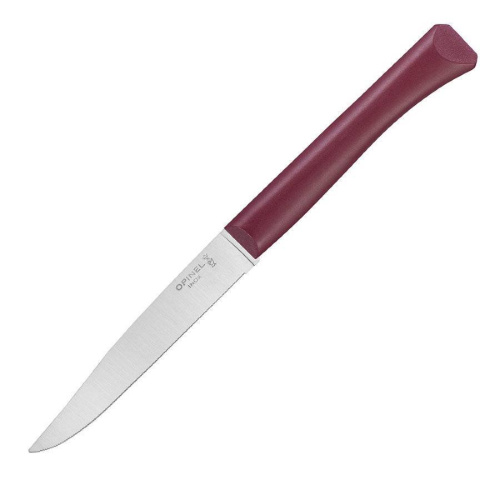 2011 Opinel N°125