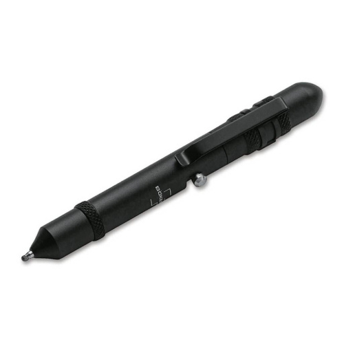 8 Boker Bit-Pen