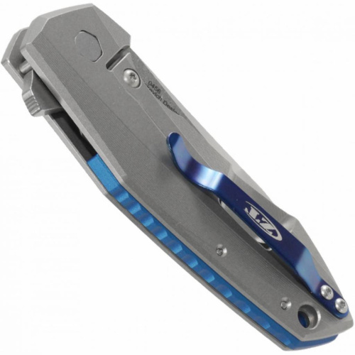 365 Zero Tolerance 0456 фото 15 365 Zero Tolerance 0456 фото 15