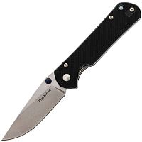 Складной нож Five Knives 15