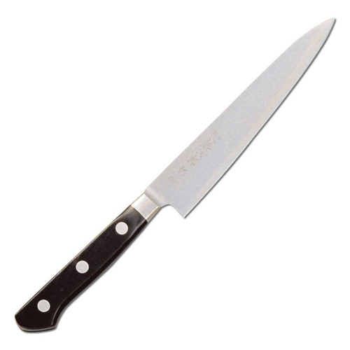2011 Tojiro Нож универсальный Western Knife 2011 Tojiro Нож универсальный Western Knife