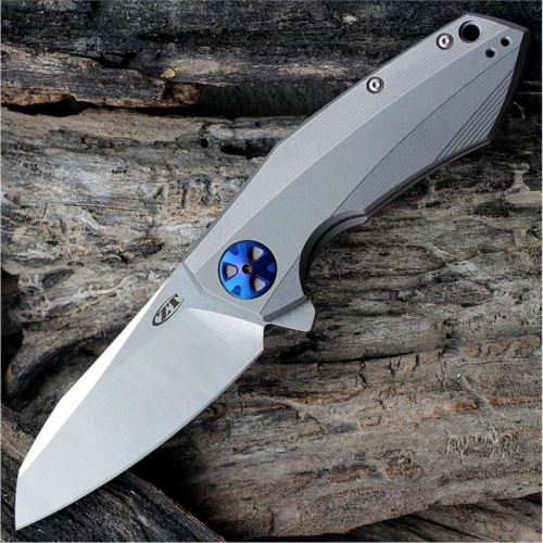 365 Zero Tolerance 0456 фото 11 365 Zero Tolerance 0456 фото 11