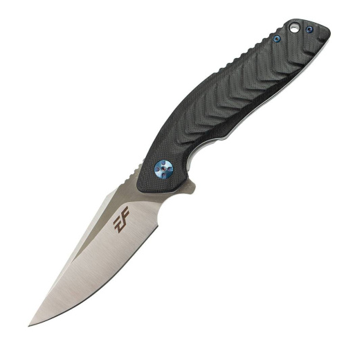 Eafengrow EF923 Eafengrow EF923