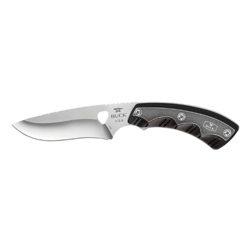3810 Buck Open Season Skinner 0536BKS фото 4