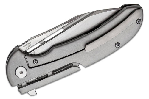 Складной нож Artisan Cutlery Valor фото 3