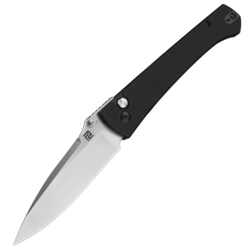 Складной нож Artisan Cutlery Andromeda Складной нож Artisan Cutlery Andromeda
