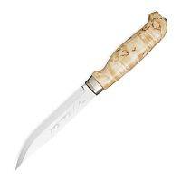 Нож для рыбалки Marttiini LYNX 139