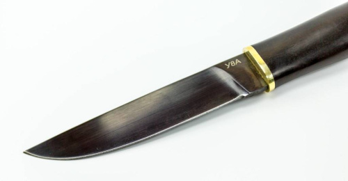 2140 Металлист Финский МТ-101 фото 5 2140 Металлист Финский МТ-101 фото 5