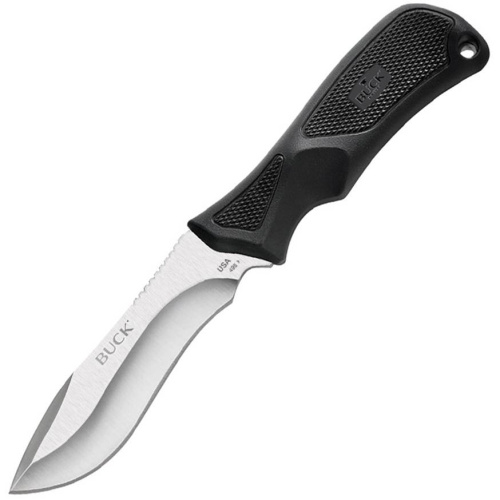 3810 Buck Ergohunter 3810 Buck Ergohunter
