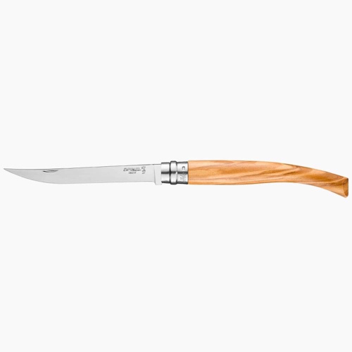 Opinel №12 Opinel №12