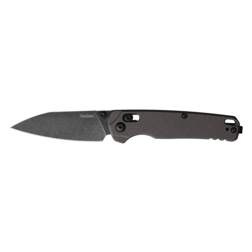 Складной нож KERSHAW Bel Air