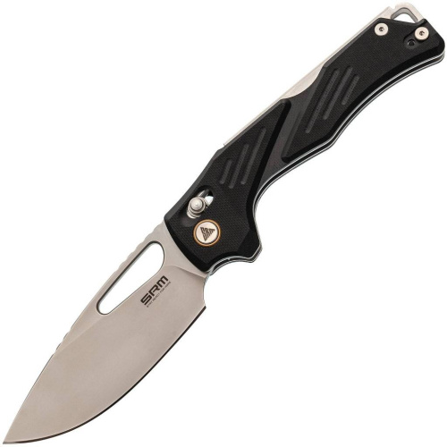 Складной нож SRM Knives 239X-GB Складной нож SRM Knives 239X-GB