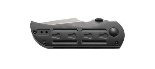 Складной нож CRKT Incendiary™ фото 7