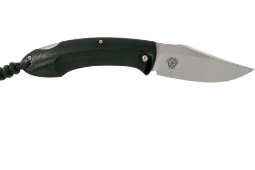 Складной нож Boker Plus Raphael Durand Design Frelon фото 12 Складной нож Boker Plus Raphael Durand Design Frelon фото 12