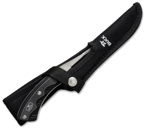 3810 Buck 540 Open Season® Boning - 0540BKS фото 6