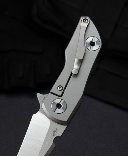 Складной нож Bestech Knives 2005 Delta фото 2 Складной нож Bestech Knives 2005 Delta фото 2