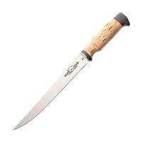 Нож White River Traditional Fillet 8