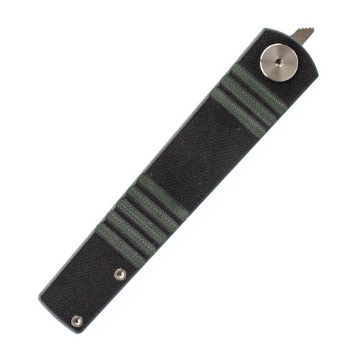 Складной нож Realsteel Ippon фото 7