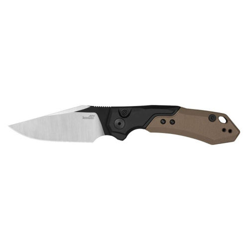 Kershaw Launch 19