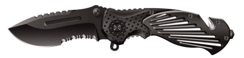 Складной нож Stinger SA-580B Складной нож Stinger SA-580B