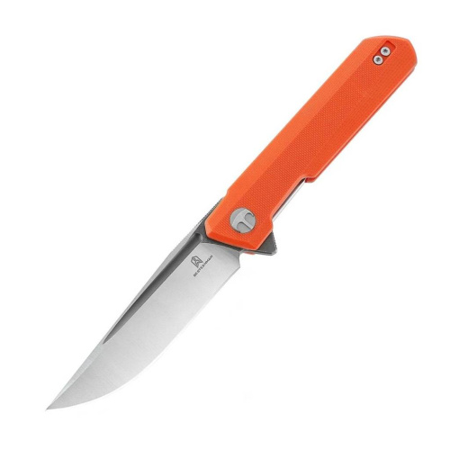 Складной нож Bestech Knives Dundee Складной нож Bestech Knives Dundee
