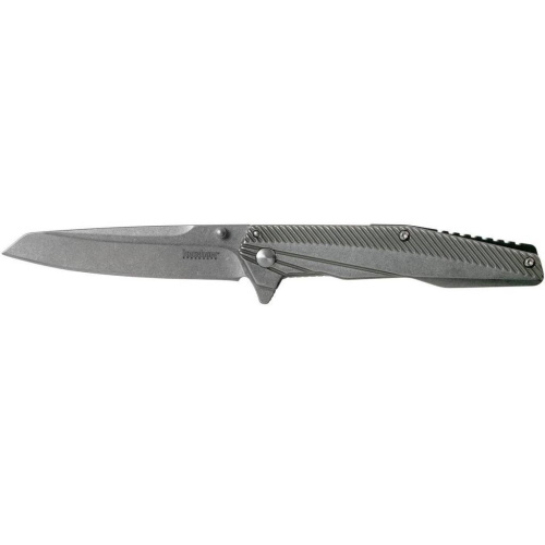 491 Kershaw Полуавтоматический складной нож Kershaw Topknot