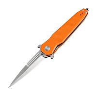 Складной нож Artisan Hornet