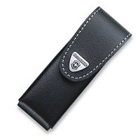 Мультифункциональный инструмент Victorinox Чехол Leather Belt Pouch