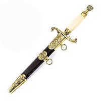 Кортик Офицерский Морской Адмирала Кузнецова-1
