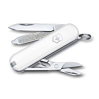 Мультиинструмент Victorinox 