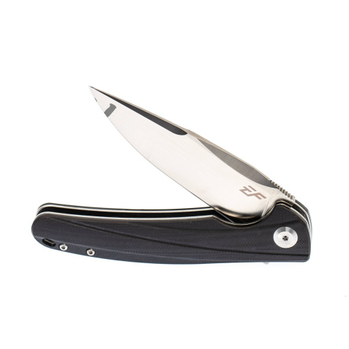 Складной нож Eafengrow Складной ножEF957 фото 6 Складной нож Eafengrow Складной ножEF957 фото 6