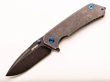Складной нож Нож Sanrenmu 9008 SB можно купить по цене .                            