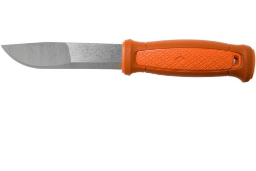 3810 Mora Kansbol Burnt Orange фото 2