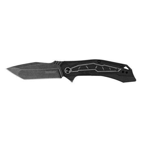 Складной нож Kershaw Flatbed Складной нож Kershaw Flatbed
