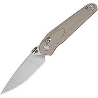 Складной нож Bestech Knives Mothus