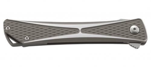 Складной нож CRKT Crossbones фото 22