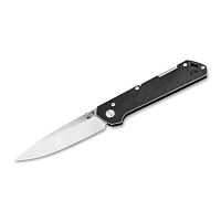 Складной нож Boker Kihon Bifold