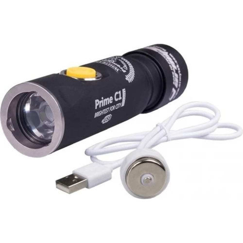 798 Armytek Prime C1 Pro 798 Armytek Prime C1 Pro