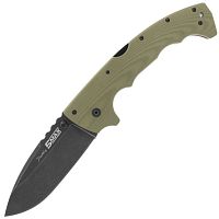 Складной нож Cold Steel 