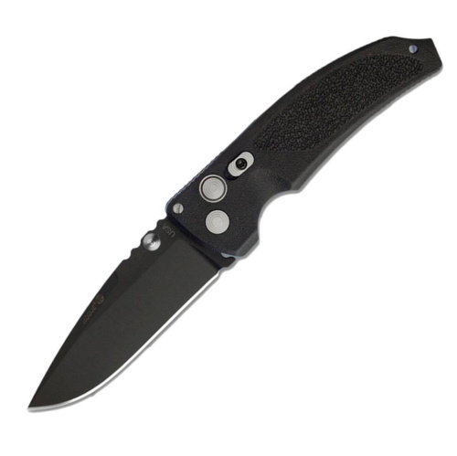 Складной нож Hogue EX-03 Drop Point