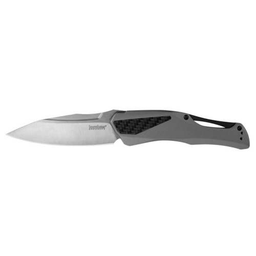 491 Kershaw Collateral 491 Kershaw Collateral
