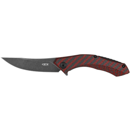 Складной нож Zero Tolerance 0460RDBW Складной нож Zero Tolerance 0460RDBW