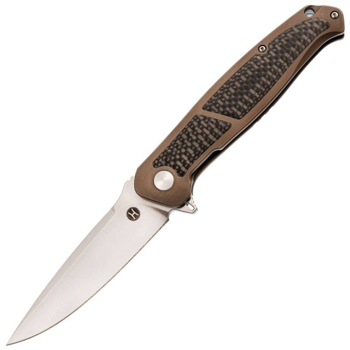  Honor Caesar Elite