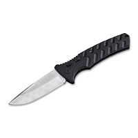 Автоматический складной нож Boker Plus