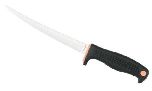 2011 Kershaw Филейный нож Kershaw 7" Fillet K1257 фото 3 2011 Kershaw Филейный нож Kershaw 7" Fillet K1257 фото 3
