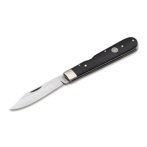 Складной нож Boker 1906 Складной нож Boker 1906